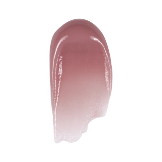 Sagemax Paint 3D Gingiva Effect Guave 4g