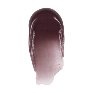 Sagemax Paint 3D Gingiva Effect Grape 4g