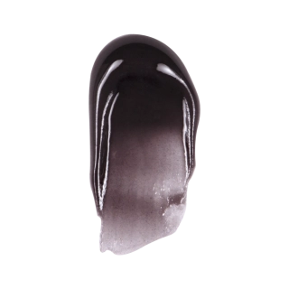 Sagemax Paint 3D Gingiva Effect Raisin 4g