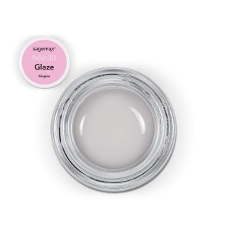 Sagemax Paint 3D Gingiva Glaze 4g