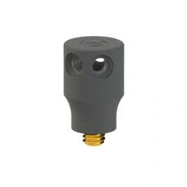 Reference Scanbody 54.322.008.31-2